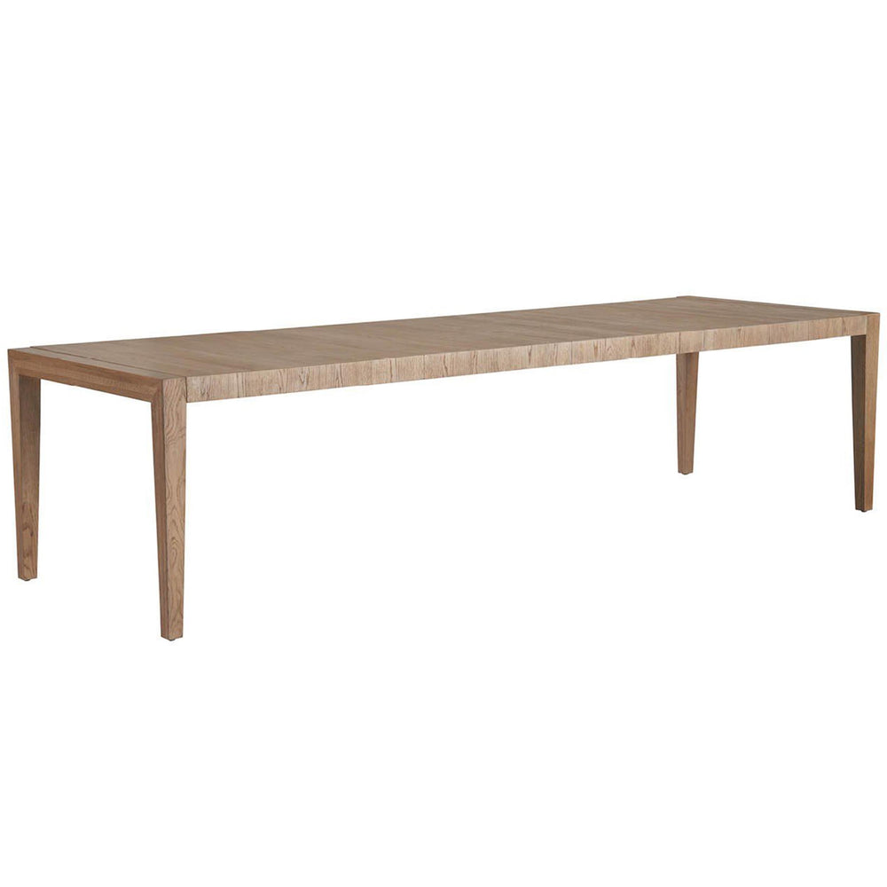 Volpi Dining Table, Skylark-Furniture - Dining-High Fashion Home