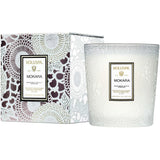 Voluspa Candle Mokara, Classic Candle