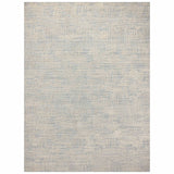 Loloi Rug Woodriff WDR-01, Blue/Bone