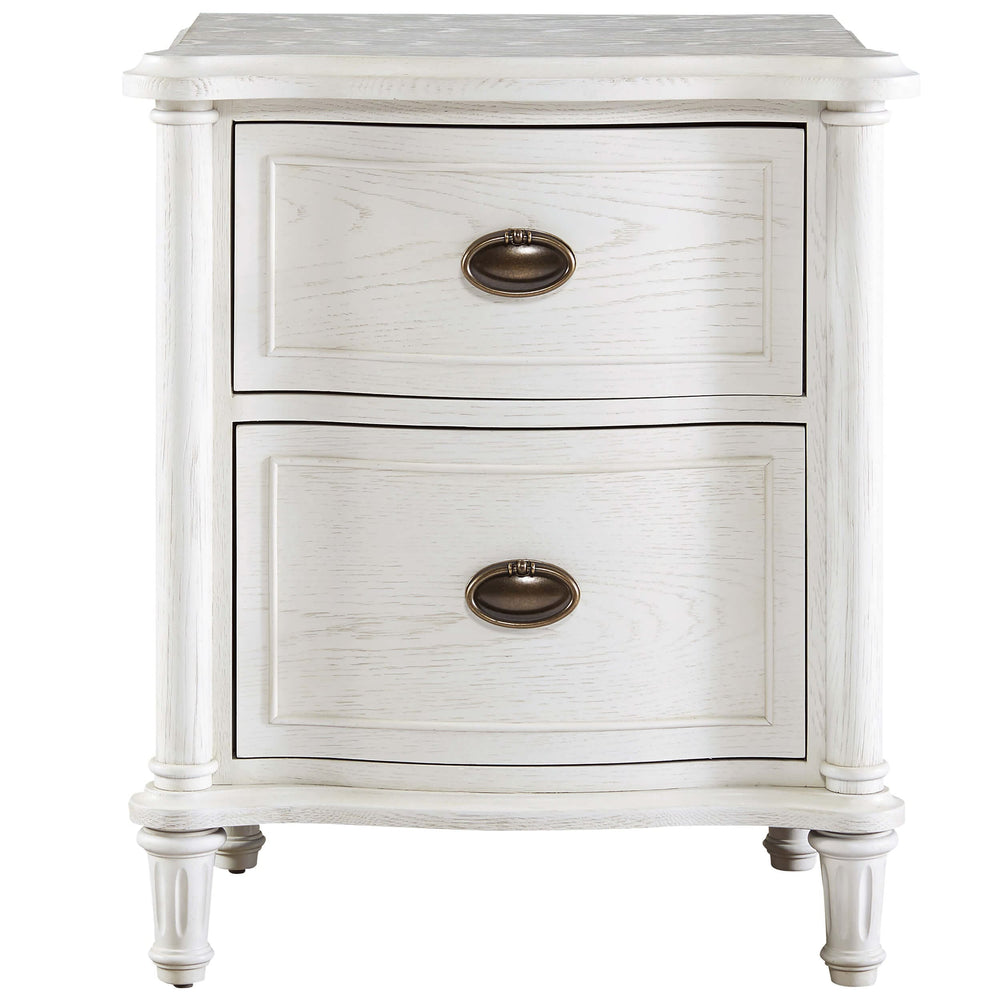 Amity Nightstand by Universal