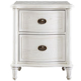 Amity Nightstand by Universal
