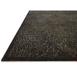 Loloi Rug Winchester WNC-11, Ink/Mist