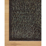 Loloi Rug Winchester WNC-11, Ink/Mist