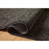 Loloi Rug Winchester WNC-11, Ink/Mist