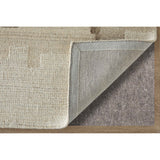 Feizy Rug Winston 8B01F, Beige/Ivory