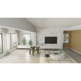 Feizy Rug Winston 8B01F, Beige/Ivory