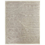 Feizy Rug Winston 8B02F, Beige/Ivory