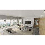 Feizy Rug Winston 8B02F, Beige/Ivory