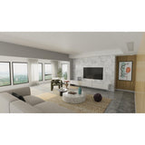 Feizy Rug Winston 8B02F, Camel/Ivory