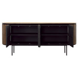 Dabney Sideboard-Furniture - Storage-High Fashion Home