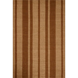 Leanne Ford × Loloi Rug Weatherstaff WTS-04, Cinnamon/Natural-Rugs1-High Fashion Home