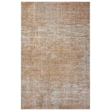 Loloi Rug Wyatt WYA-01, Spice/Silver