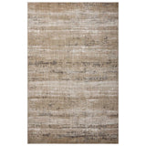 Loloi Rug Wyatt WYA-02, Natural/Ivory