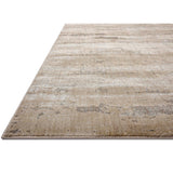Loloi Rug Wyatt WYA-02, Natural/Ivory