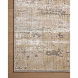 Loloi Rug Wyatt WYA-02, Natural/Ivory