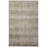 Loloi Rug Wyatt WYA-03, Lagoon/Natural