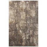 Loloi Rug Wyatt WYA-04, Granite/Natural