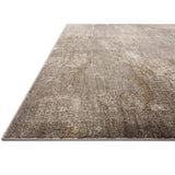 Loloi Rug Wyatt WYA-04, Granite/Natural