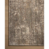 Loloi Rug Wyatt WYA-04, Granite/Natural
