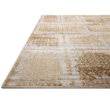 Loloi Rug Wyatt WYA-05, Adobe/Dove