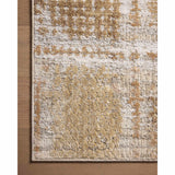 Loloi Rug Wyatt WYA-05, Adobe/Dove