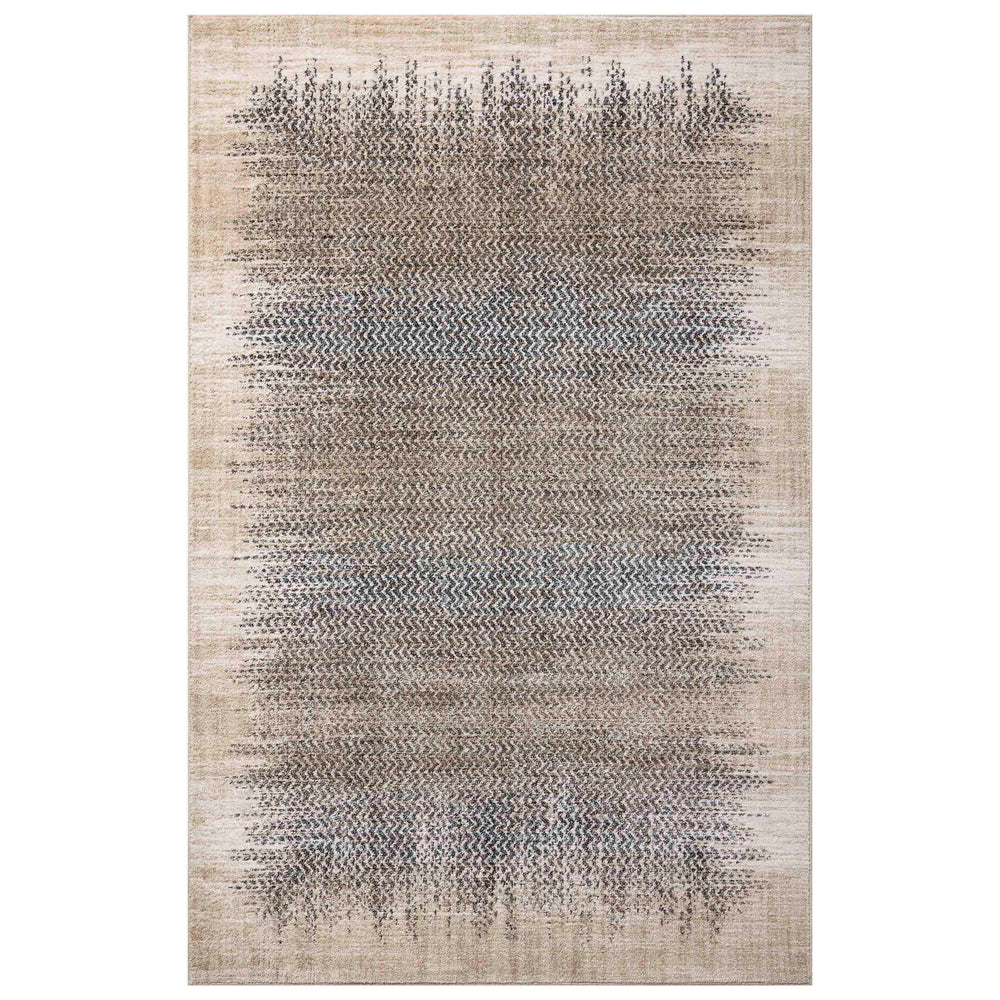 Loloi Rug Wyatt WYA-06, Stone/Beige
