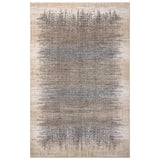 Loloi Rug Wyatt WYA-06, Stone/Beige
