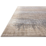 Loloi Rug Wyatt WYA-06, Stone/Beige