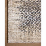 Loloi Rug Wyatt WYA-06, Stone/Beige