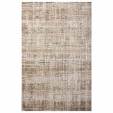 Loloi Rug Wyatt WYA-07, Clay/Smoke