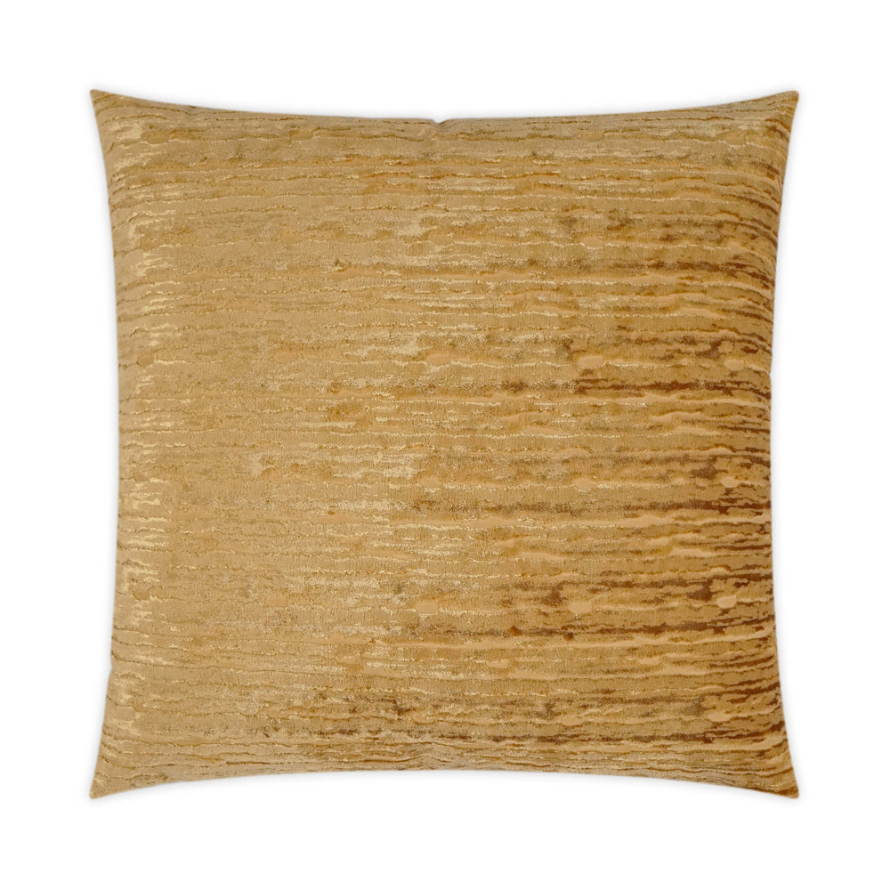 Wake Pillow by DV Kap