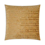 Wake Pillow by DV Kap