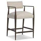 Waldon Counter Stool by Four Hands
