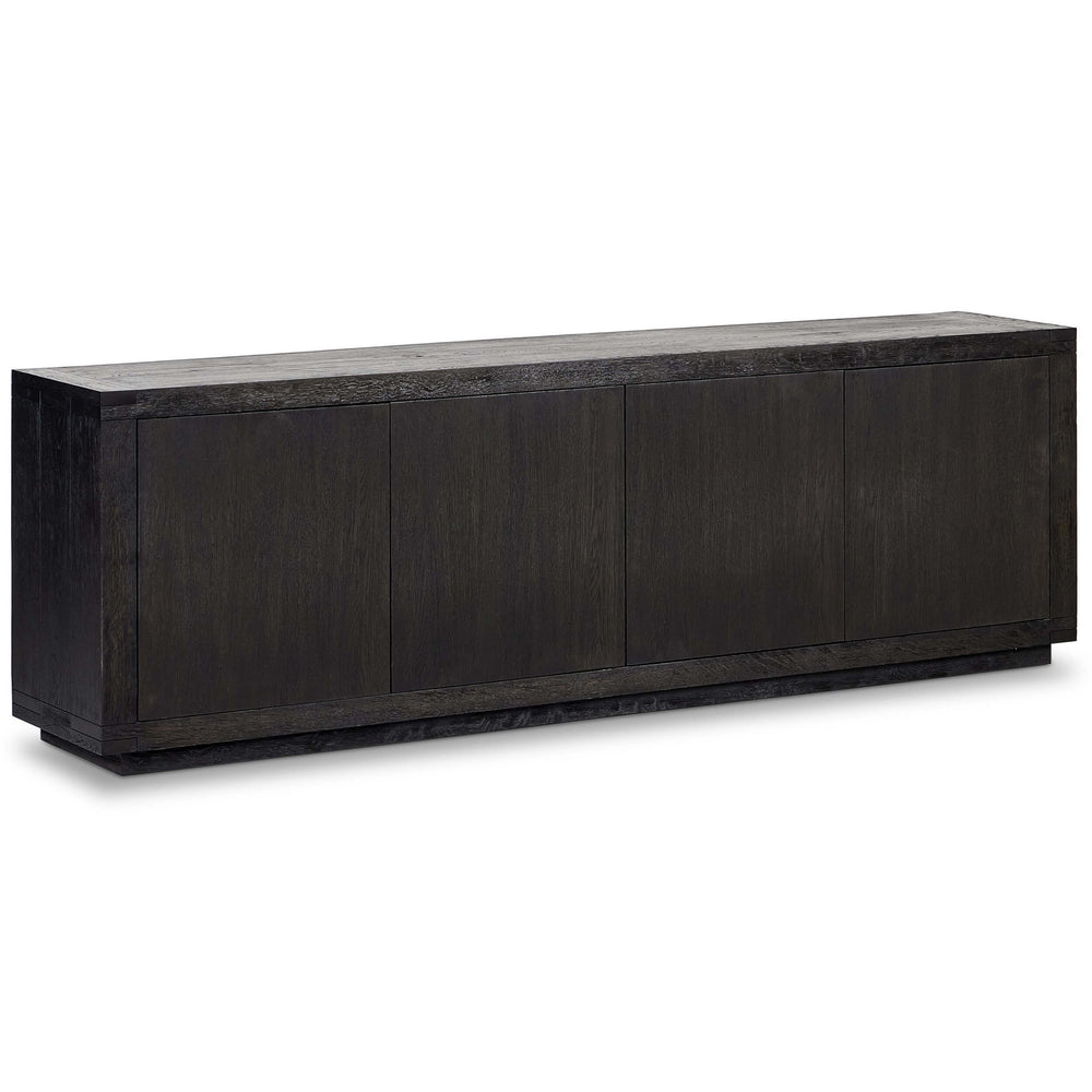 Warby Sideboard by Four Hands