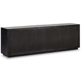 Warby Sideboard by Four Hands