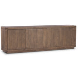 Warby Sideboard by Four Hands