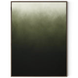 Weald Green Framed by Four Hands Art Studio-Accessories Artwork-High Fashion Home