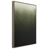 Weald Green Framed by Four Hands Art Studio-Accessories Artwork-High Fashion Home