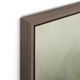 Weald Green Framed by Four Hands Art Studio-Accessories Artwork-High Fashion Home