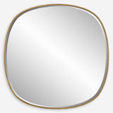 Webster Mirror-Accessories-High Fashion Home