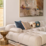 Weekend Pillow-Accessories-High Fashion Home