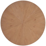 Weekender Cocktail Table, Sand Dune-Furniture - Accent Tables-High Fashion Home