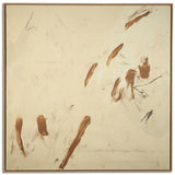 Weight Of Gesture by Coup d'Esprit by Four Hands-Accessories Artwork-High Fashion Home