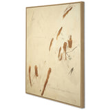 Weight Of Gesture by Coup d'Esprit by Four Hands-Accessories Artwork-High Fashion Home
