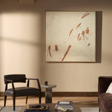 Weight Of Gesture by Coup d'Esprit by Four Hands-Accessories Artwork-High Fashion Home