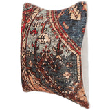Westbury Pillow, Multi-Accessories-High Fashion Home