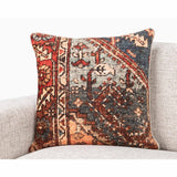 Westbury Pillow, Multi-Accessories-High Fashion Home
