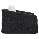 Westby Outdoor Chair, Alessi Linen by Four Hands-Furniture - Chair-High Fashion Home