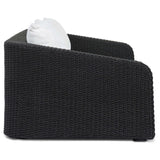 Westby Outdoor Sofa, Alessi Linen by Four Hands-Furniture - Sofas-High Fashion Home