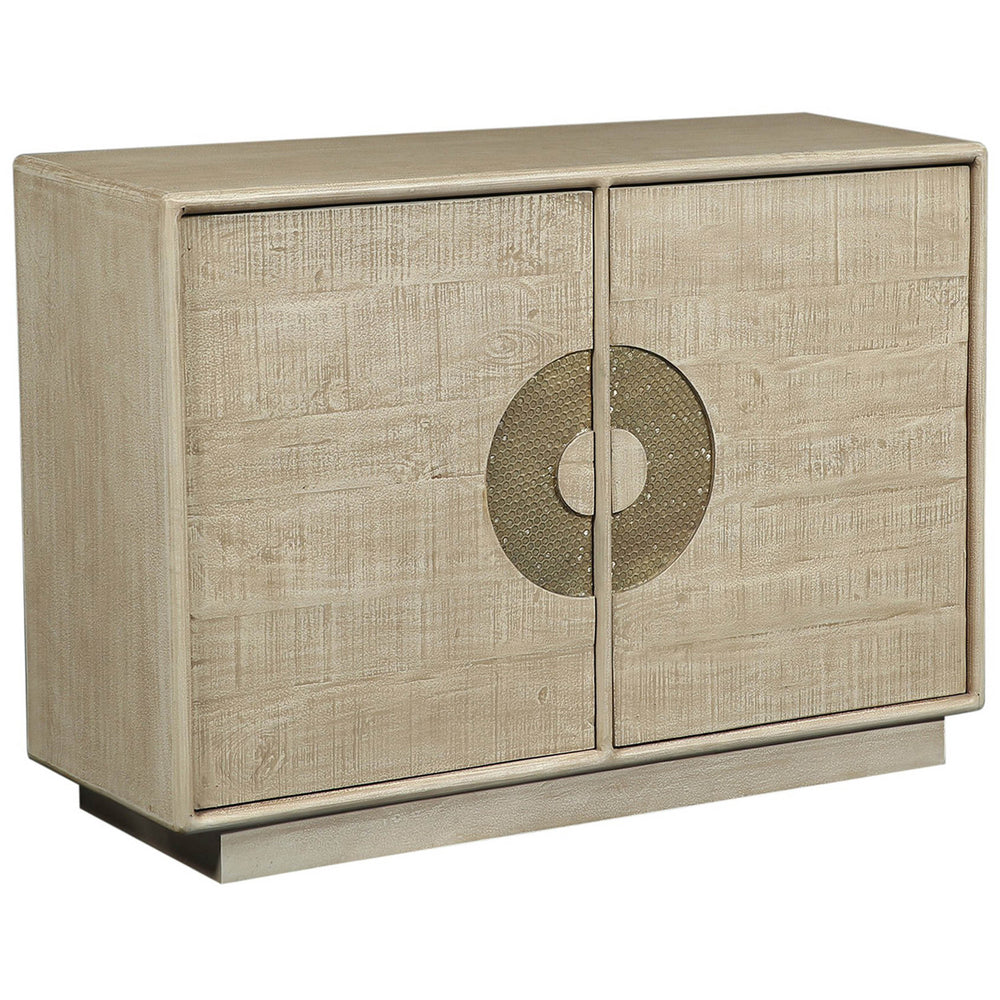 Westhaven Cabinet, Natural-Furniture - Storage-High Fashion Home